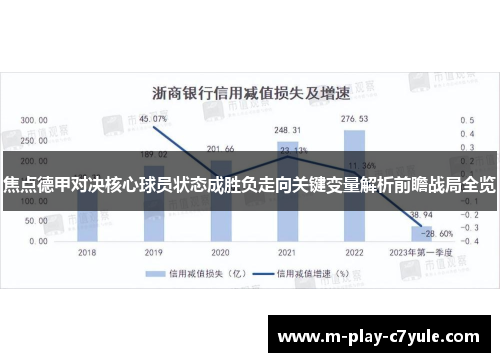 焦点德甲对决核心球员状态成胜负走向关键变量解析前瞻战局全览 焦点德甲对决核心球员状态成胜负走向关键变量解析前瞻战局全览