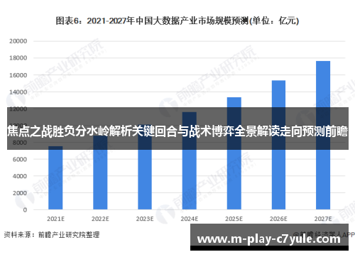 焦点之战胜负分水岭解析关键回合与战术博弈全景解读走向预测前瞻